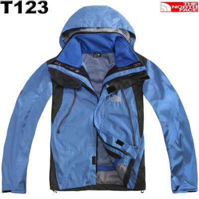 wholesale The North Face Kids' No. 8